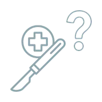 Quando a cirurgia de hidrocele infantil é indicada e como funciona o procedimento