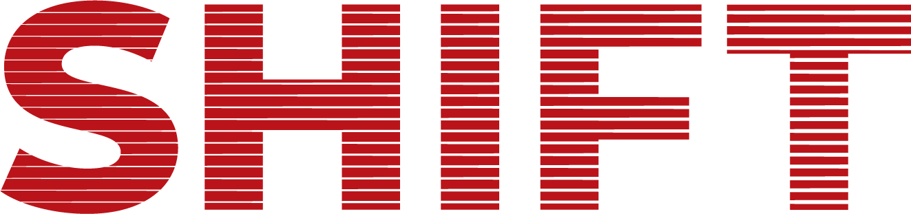 SHIFT
