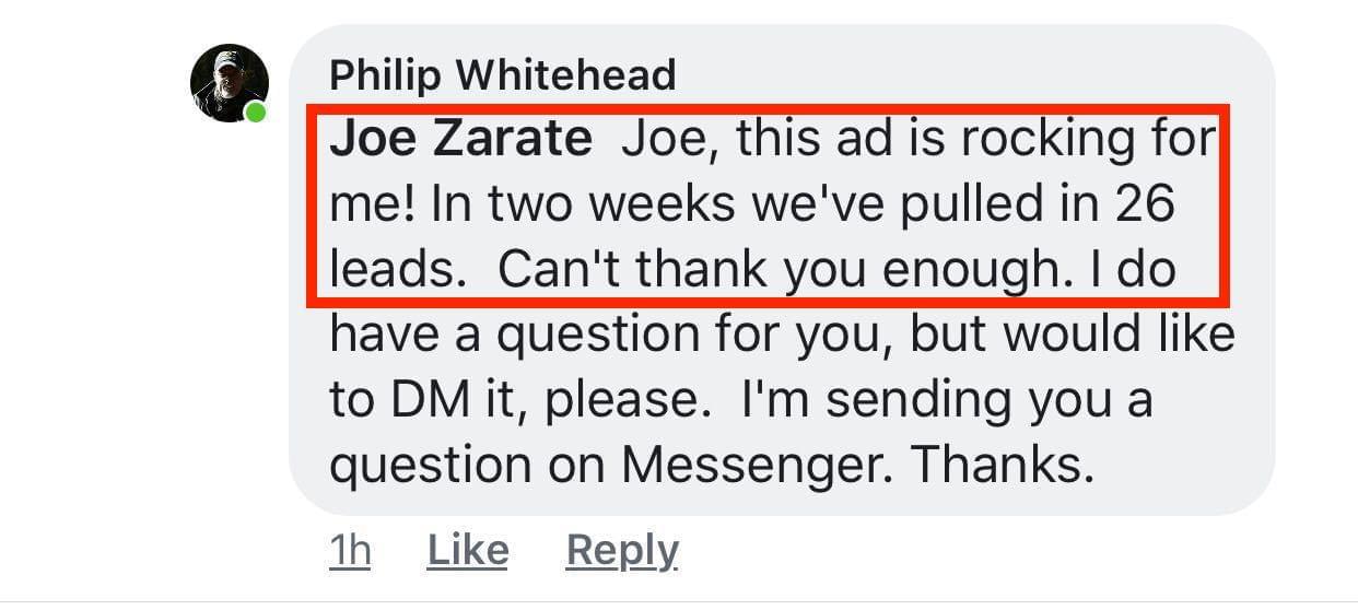 joe-zarate-marketing-consultant