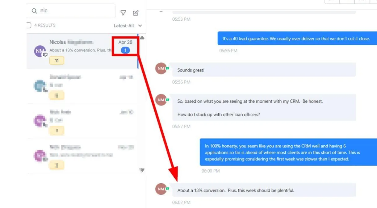 joe-zarate-results-internet-marketing