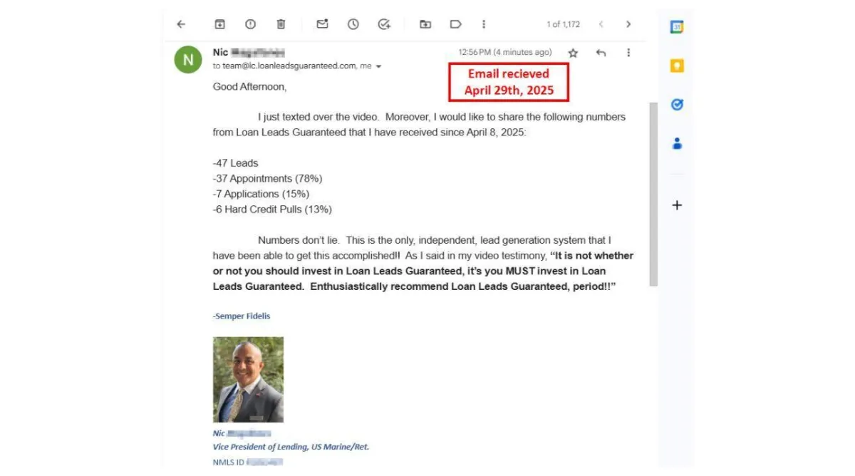 joe-zarate-testimonials-for-digital-marketing