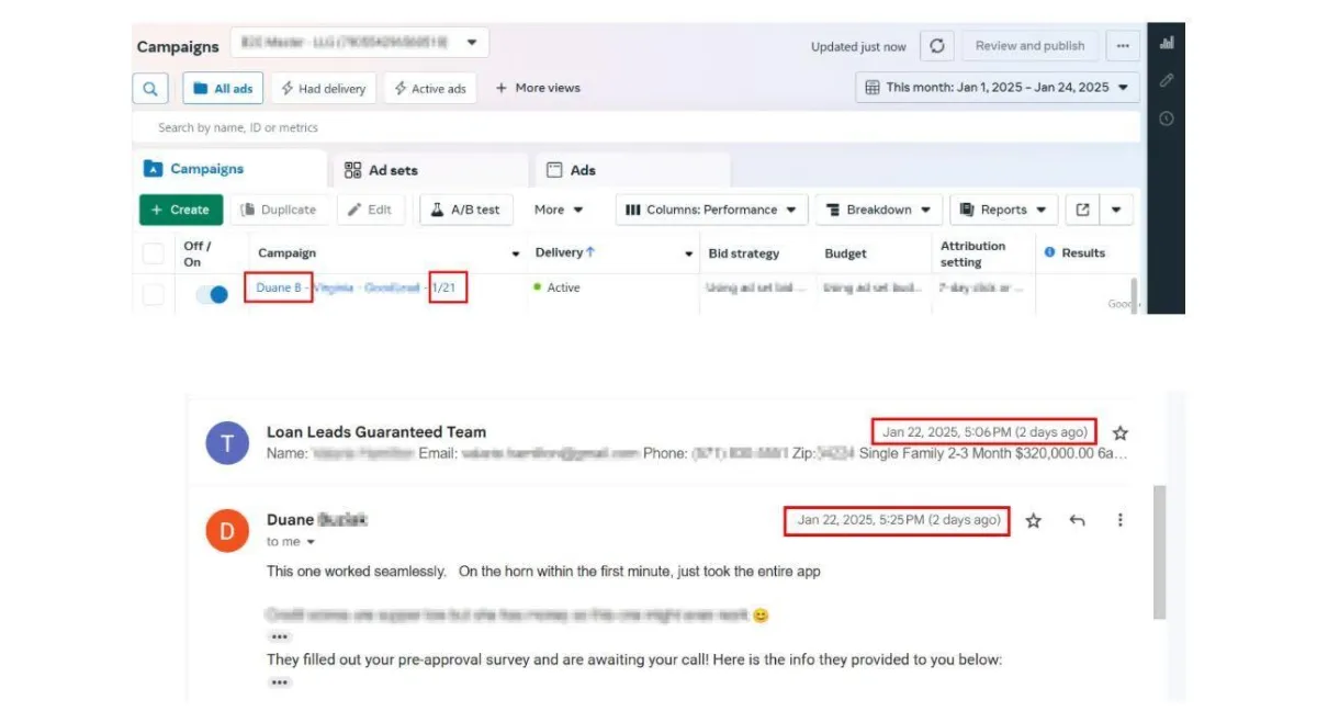 joe-zarate-results-internet-marketing