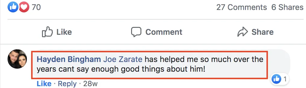 joe-zarate-marketing-expert