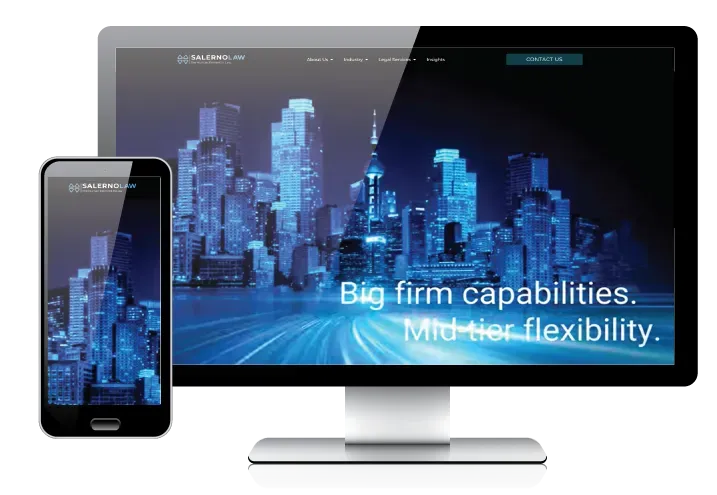 Professional web design by Digital Junkies showcasing stunning websites tailored for clients on the Gold Coast.
