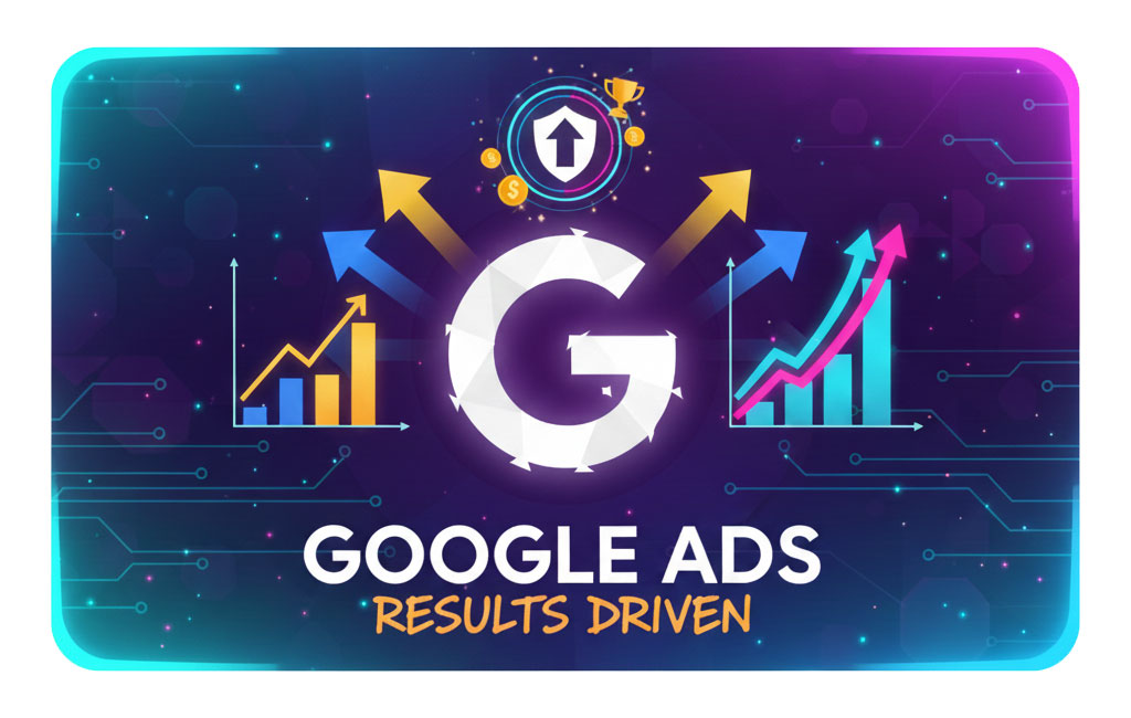 google ads