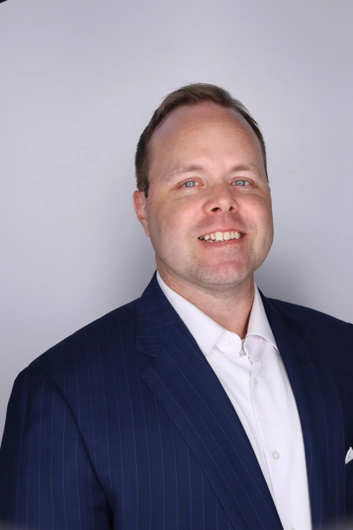 David Phillips owner image