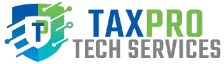 TaxPro Tech Services