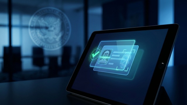 Renovación PTIN 2026 ya está abierta — Nueva verificación de identidad con ID.me