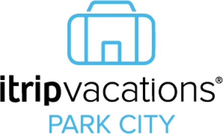iTrip Park City brand logo
