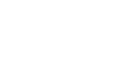 iTrip Park City brand logo
