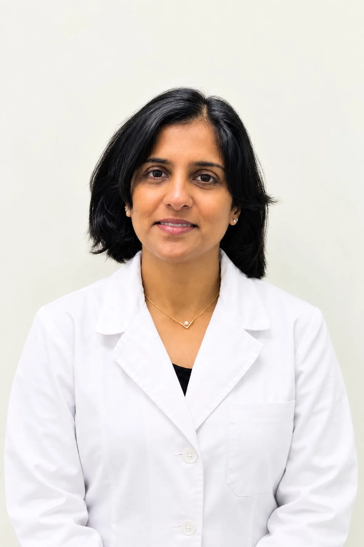 dr.reddy