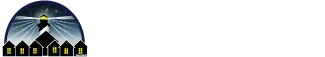 Firm Foundation Finances