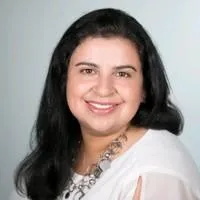 Karen Urrutia, MBA