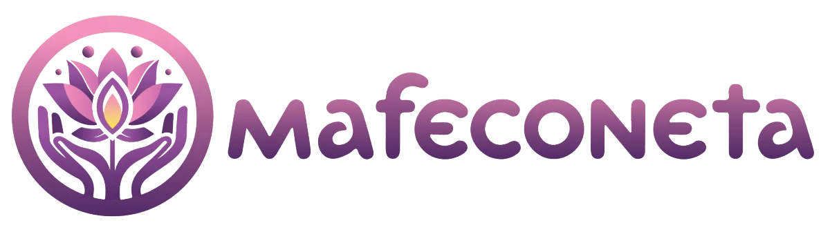 MafeConecta