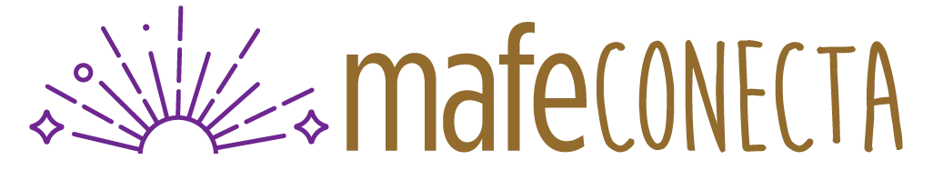 MafeConecta