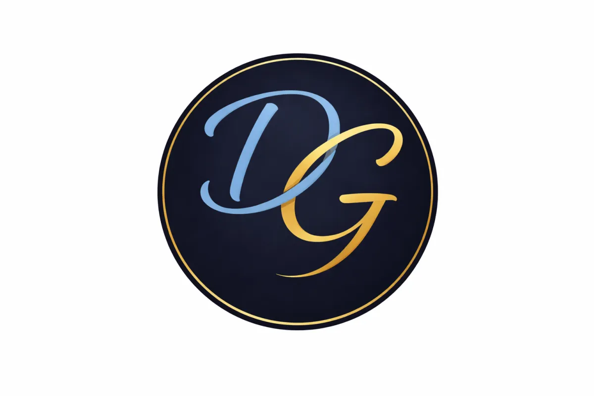 Brand Logo