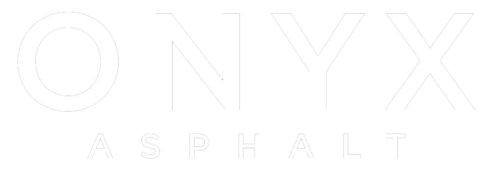 Onyx Asphalt