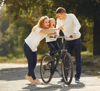 Acupuncture doctor providing therapeutic pain relief treatment to patient a professional clinic in Cupertino — trusted holistic care and pain management at VitalQi Pain Control Clinic.