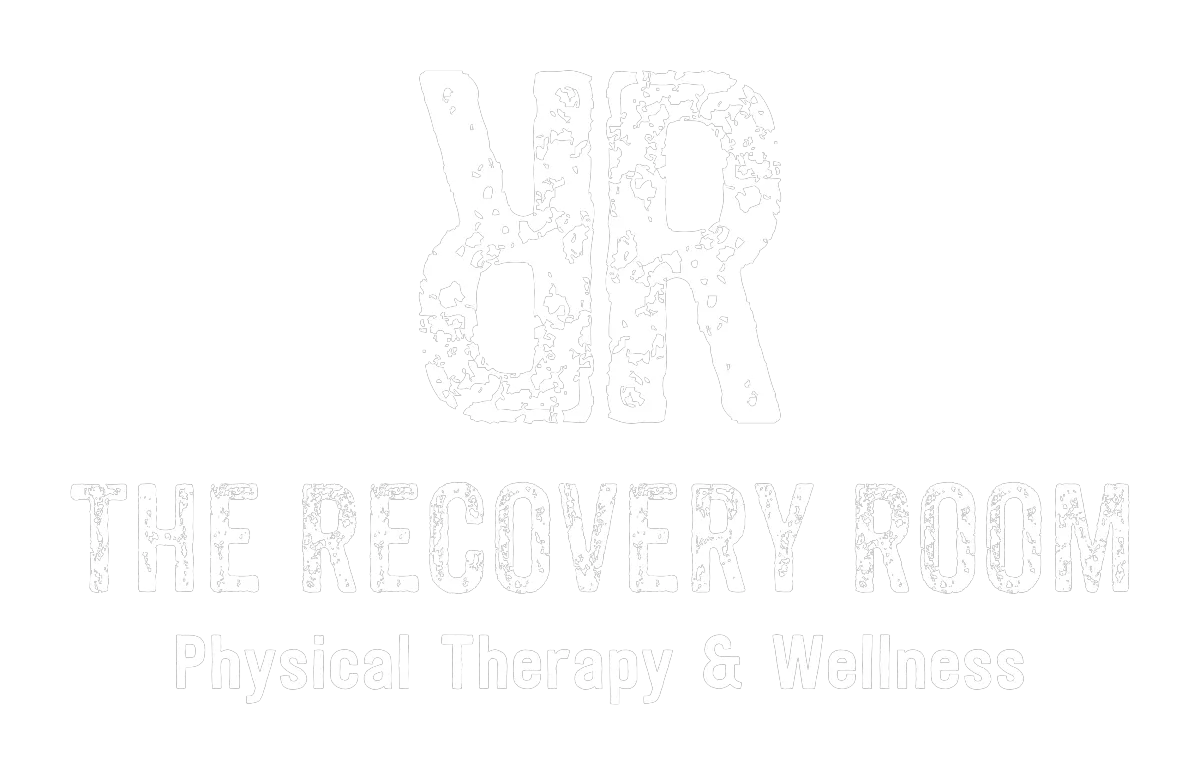 Core Chiropractic Logo