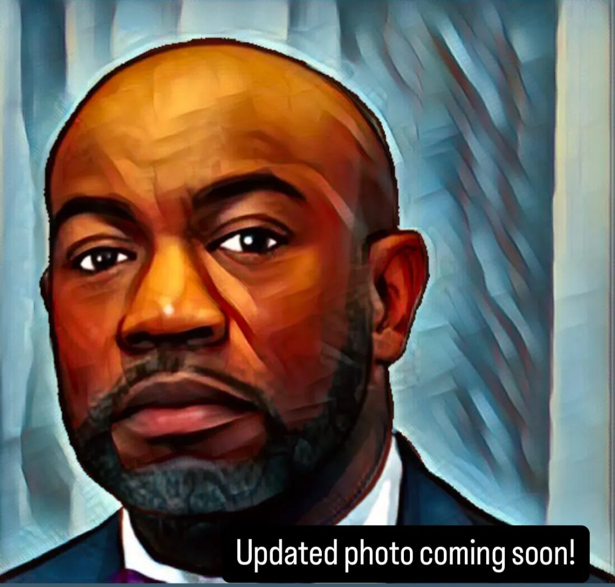 Doctor of Chiropractic, Brady Bodine