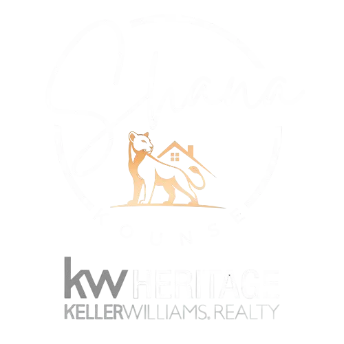 Keller Williams Heritage