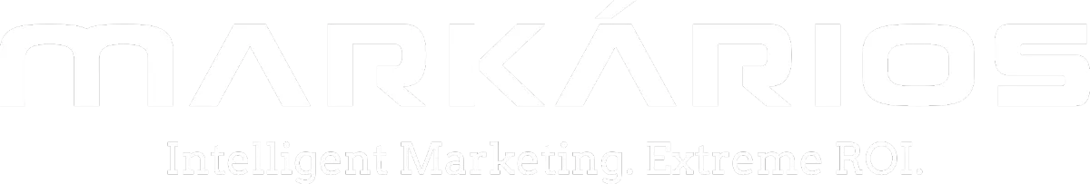 Affiliate content creators