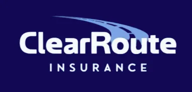 LNEH Commercial & Property Insurance