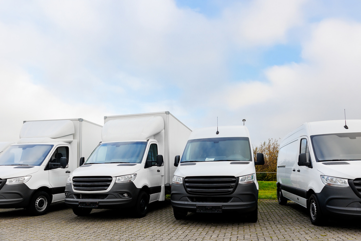 Fleet Insurance