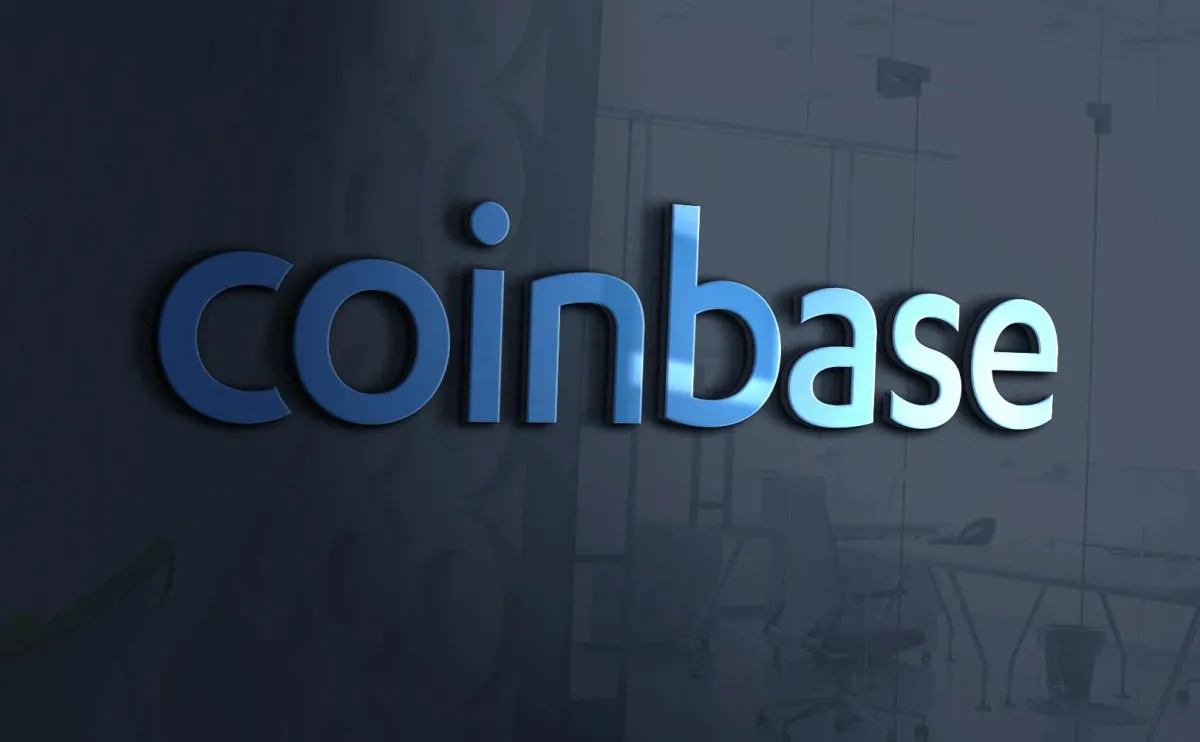 Avis Coinbase 2024 - Cryptospot.fr