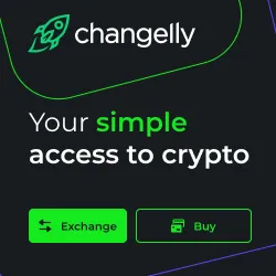 Your simple access to crypto - Cryptospot.fr