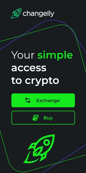 Your simple access to crypto - Cryptospot.fr