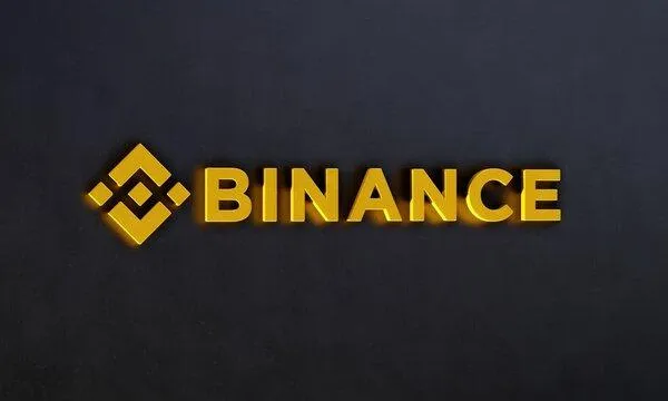 Avis plateforme Binance 2024 - Cryptospot.fr