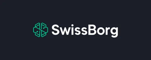 Avis SwissBorg 2024 Cryptospot