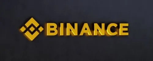 Avis Binance 2024 Cryptospot