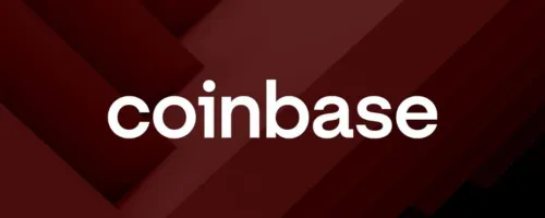 Avis Coinbase 2024 Cryptospot