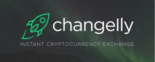 Avis Changelly 2024 Cryptospot