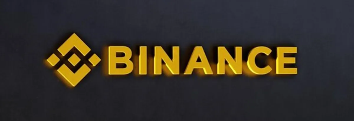 Comment créer un compte Binance 2024 bonus parrainage