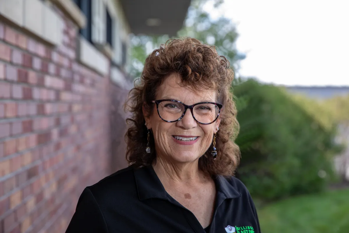 Priscilla Allison – Ideal Protein Diet Coach