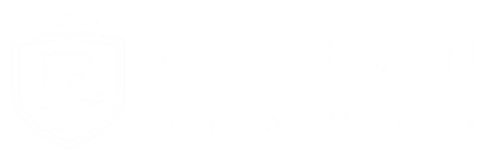 Bucks Run Investments