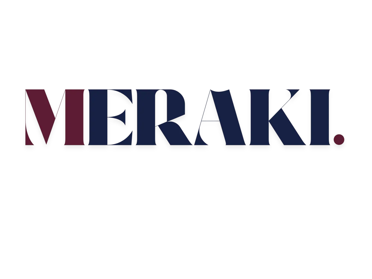 Meraki