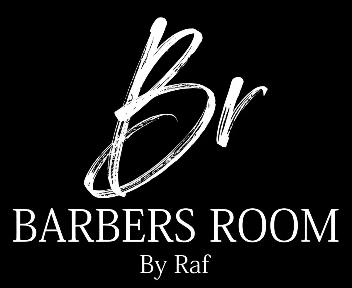 raf-barbers-log