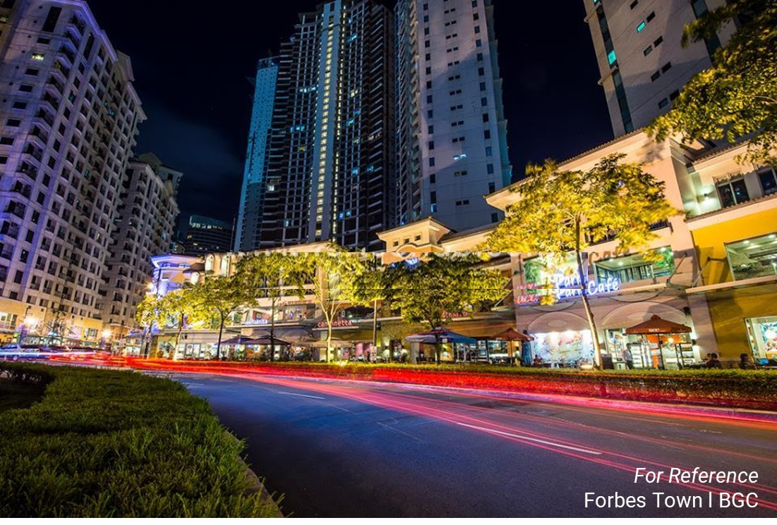 Investment strategies real estate thumbnail
