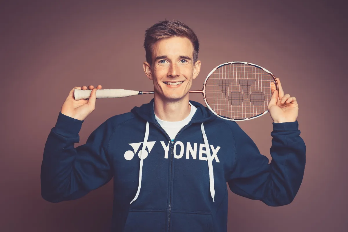 Meet Your Instructor