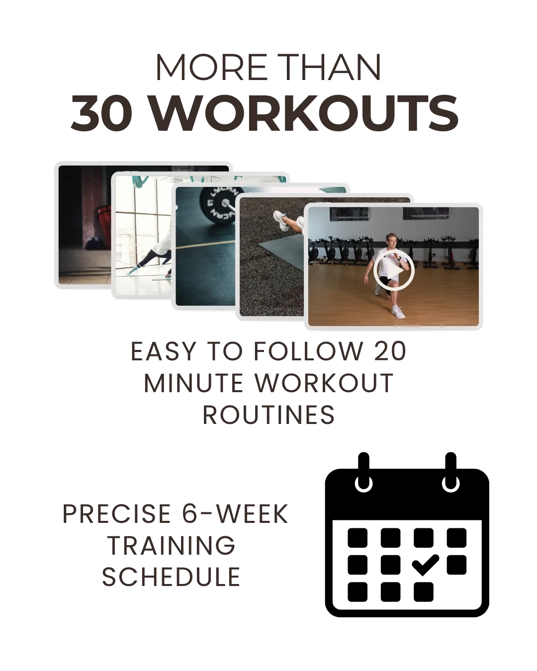 Daily Practice Exercises