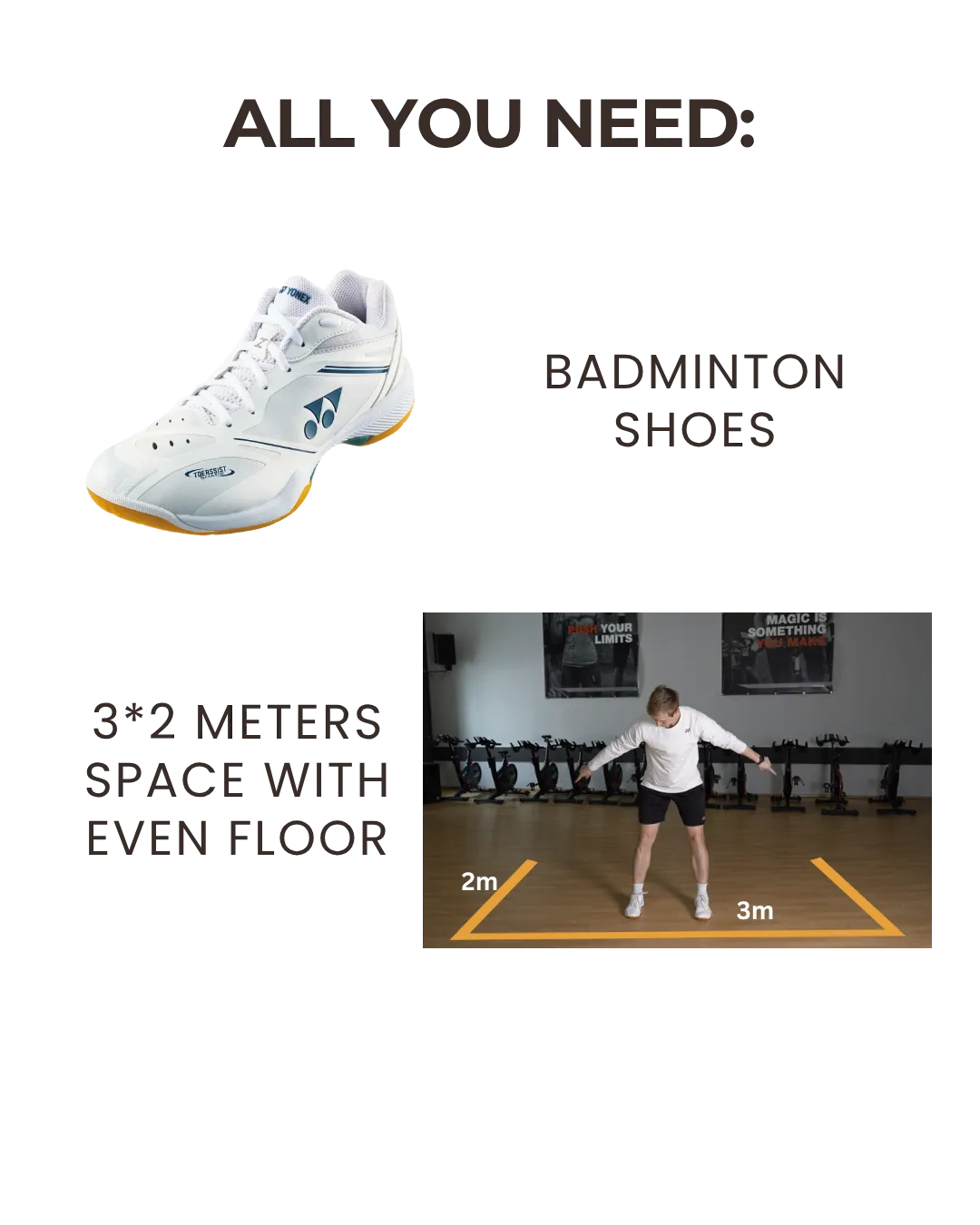 Daily Practice Exercises