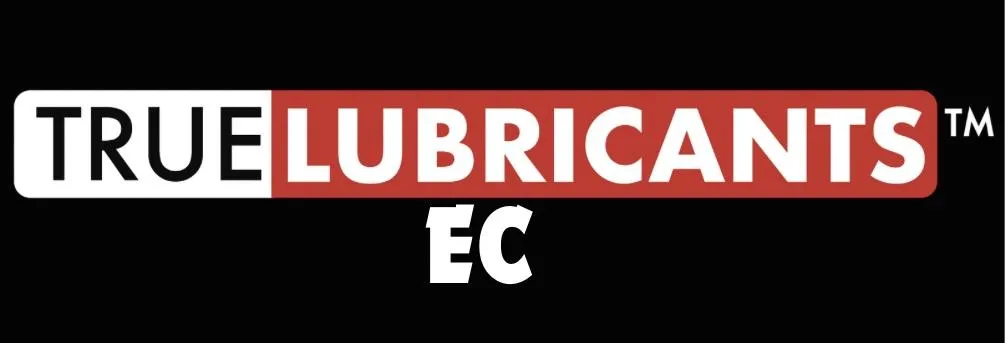 TRUE LUBRICANTS Eastern Cape