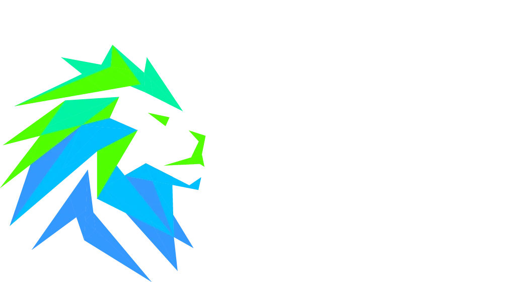 Ari Media Group