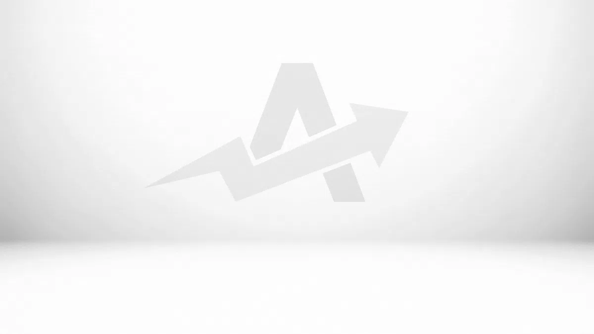 AI agents and AI Employees