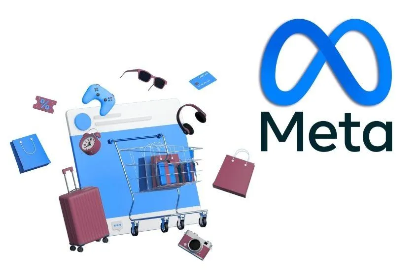 meta advertising campaigns