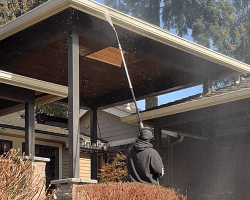 {{ custom_values.service_1 }} in {{custom_values.biz_area_1})